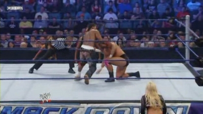 WWE_Friday_Night_Smackdown_2009_09_25_WS_PDTV_XviD-KYR_avi_004015015.jpg