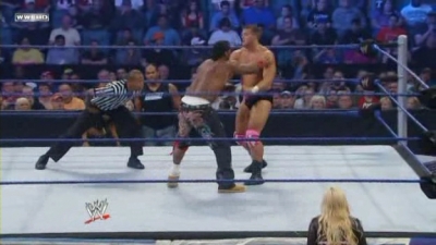 WWE_Friday_Night_Smackdown_2009_09_25_WS_PDTV_XviD-KYR_avi_004015849.jpg