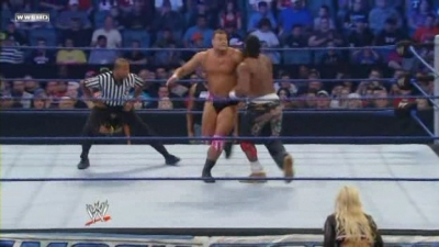 WWE_Friday_Night_Smackdown_2009_09_25_WS_PDTV_XviD-KYR_avi_004016950.jpg