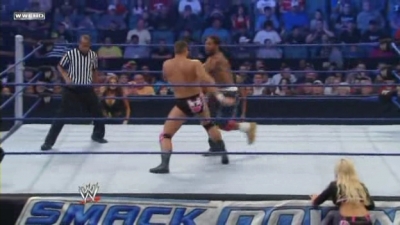 WWE_Friday_Night_Smackdown_2009_09_25_WS_PDTV_XviD-KYR_avi_004017817.jpg