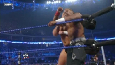 WWE_Friday_Night_Smackdown_2009_09_25_WS_PDTV_XviD-KYR_avi_004019753.jpg