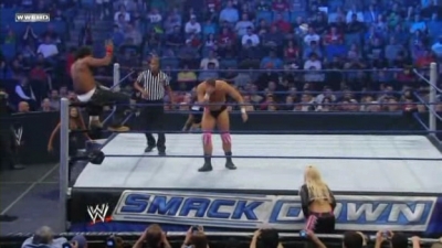 WWE_Friday_Night_Smackdown_2009_09_25_WS_PDTV_XviD-KYR_avi_004023957.jpg
