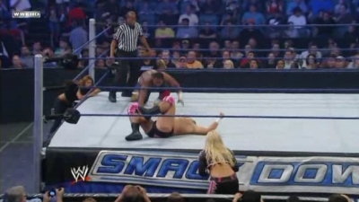 WWE_Friday_Night_Smackdown_2009_09_25_WS_PDTV_XviD-KYR_avi_004028862.jpg