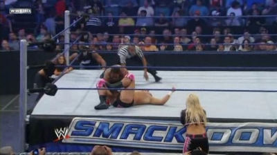 WWE_Friday_Night_Smackdown_2009_09_25_WS_PDTV_XviD-KYR_avi_004029662.jpg