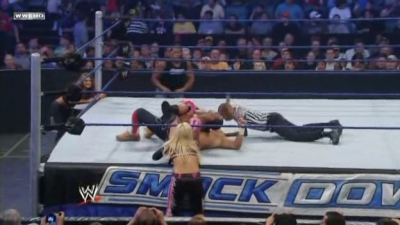 WWE_Friday_Night_Smackdown_2009_09_25_WS_PDTV_XviD-KYR_avi_004030997.jpg