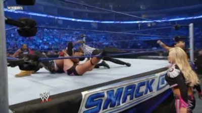 WWE_Friday_Night_Smackdown_2009_09_25_WS_PDTV_XviD-KYR_avi_004032599.jpg