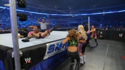 WWE_Friday_Night_Smackdown_2009_09_25_WS_PDTV_XviD-KYR_avi_004034968.jpg