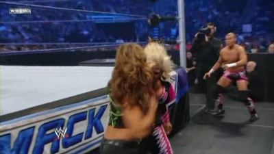 WWE_Friday_Night_Smackdown_2009_09_25_WS_PDTV_XviD-KYR_avi_004036002.jpg