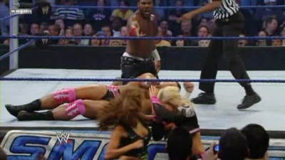 WWE_Friday_Night_Smackdown_2009_09_25_WS_PDTV_XviD-KYR_avi_004037103.jpg