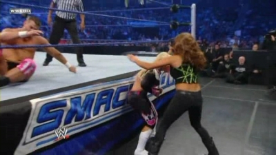 WWE_Friday_Night_Smackdown_2009_09_25_WS_PDTV_XviD-KYR_avi_004039172.jpg