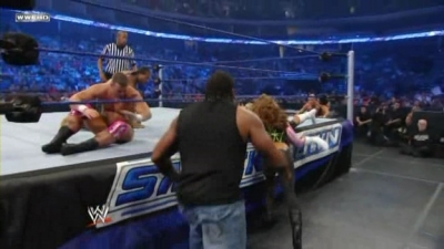 WWE_Friday_Night_Smackdown_2009_09_25_WS_PDTV_XviD-KYR_avi_004040607.jpg