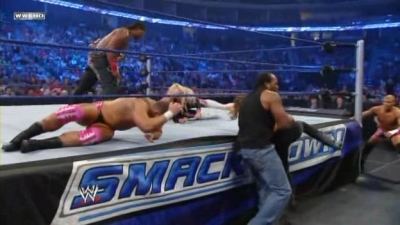 WWE_Friday_Night_Smackdown_2009_09_25_WS_PDTV_XviD-KYR_avi_004041975.jpg