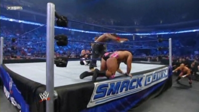 WWE_Friday_Night_Smackdown_2009_09_25_WS_PDTV_XviD-KYR_avi_004046112.jpg