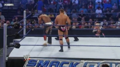 WWE_Friday_Night_Smackdown_2009_09_25_WS_PDTV_XviD-KYR_avi_004052852.jpg