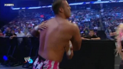 WWE_Friday_Night_Smackdown_2009_09_25_WS_PDTV_XviD-KYR_avi_004074274.jpg