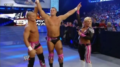WWE_Friday_Night_Smackdown_2009_09_25_WS_PDTV_XviD-KYR_avi_004081448.jpg