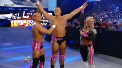 WWE_Friday_Night_Smackdown_2009_09_25_WS_PDTV_XviD-KYR_avi_004081948.jpg