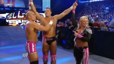 WWE_Friday_Night_Smackdown_2009_09_25_WS_PDTV_XviD-KYR_avi_004082816.jpg