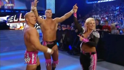WWE_Friday_Night_Smackdown_2009_09_25_WS_PDTV_XviD-KYR_avi_004083450.jpg