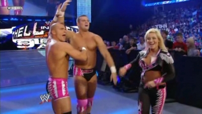WWE_Friday_Night_Smackdown_2009_09_25_WS_PDTV_XviD-KYR_avi_004083983.jpg