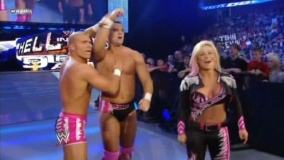 WWE_Friday_Night_Smackdown_2009_09_25_WS_PDTV_XviD-KYR_avi_004084384.jpg