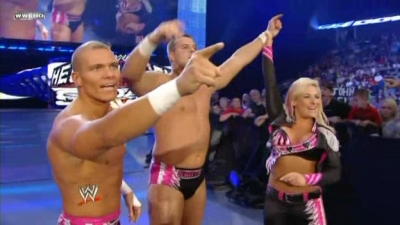 WWE_Friday_Night_Smackdown_2009_09_25_WS_PDTV_XviD-KYR_avi_004087454.jpg