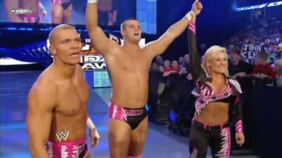 WWE_Friday_Night_Smackdown_2009_09_25_WS_PDTV_XviD-KYR_avi_004087954.jpg