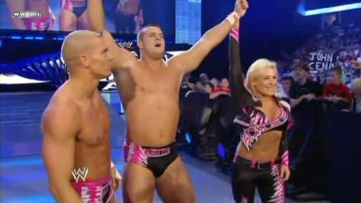 WWE_Friday_Night_Smackdown_2009_09_25_WS_PDTV_XviD-KYR_avi_004088588.jpg