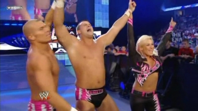 WWE_Friday_Night_Smackdown_2009_09_25_WS_PDTV_XviD-KYR_avi_004089155.jpg