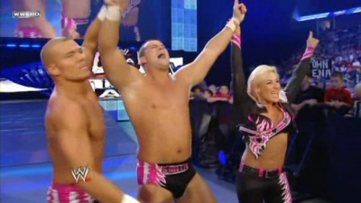 WWE_Friday_Night_Smackdown_2009_09_25_WS_PDTV_XviD-KYR_avi_004089189.jpg