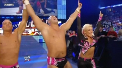 WWE_Friday_Night_Smackdown_2009_09_25_WS_PDTV_XviD-KYR_avi_004089856.jpg