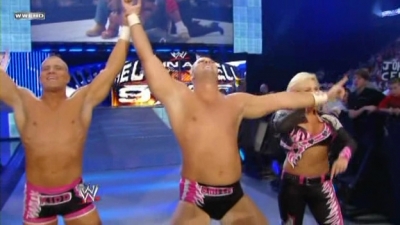 WWE_Friday_Night_Smackdown_2009_09_25_WS_PDTV_XviD-KYR_avi_004090623.jpg