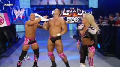 WWE_Friday_Night_Smackdown_2009_09_25_WS_PDTV_XviD-KYR_avi_004093159.jpg