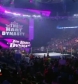 WWE_Friday_Night_Smackdown_2009_09_25_WS_PDTV_XviD-KYR_avi_003863229.jpg