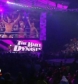 WWE_Friday_Night_Smackdown_2009_09_25_WS_PDTV_XviD-KYR_avi_003865799.jpg
