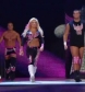 WWE_Friday_Night_Smackdown_2009_09_25_WS_PDTV_XviD-KYR_avi_003867233.jpg