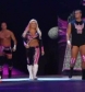 WWE_Friday_Night_Smackdown_2009_09_25_WS_PDTV_XviD-KYR_avi_003867901.jpg