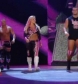 WWE_Friday_Night_Smackdown_2009_09_25_WS_PDTV_XviD-KYR_avi_003868935.jpg