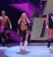WWE_Friday_Night_Smackdown_2009_09_25_WS_PDTV_XviD-KYR_avi_003870203.jpg