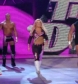 WWE_Friday_Night_Smackdown_2009_09_25_WS_PDTV_XviD-KYR_avi_003871538.jpg