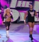 WWE_Friday_Night_Smackdown_2009_09_25_WS_PDTV_XviD-KYR_avi_003872505.jpg
