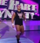 WWE_Friday_Night_Smackdown_2009_09_25_WS_PDTV_XviD-KYR_avi_003873673.jpg