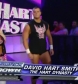 WWE_Friday_Night_Smackdown_2009_09_25_WS_PDTV_XviD-KYR_avi_003874808.jpg