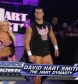 WWE_Friday_Night_Smackdown_2009_09_25_WS_PDTV_XviD-KYR_avi_003875775.jpg