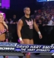 WWE_Friday_Night_Smackdown_2009_09_25_WS_PDTV_XviD-KYR_avi_003876810.jpg