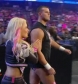WWE_Friday_Night_Smackdown_2009_09_25_WS_PDTV_XviD-KYR_avi_003878878.jpg