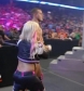 WWE_Friday_Night_Smackdown_2009_09_25_WS_PDTV_XviD-KYR_avi_003879579.jpg