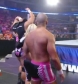 WWE_Friday_Night_Smackdown_2009_09_25_WS_PDTV_XviD-KYR_avi_003880513.jpg
