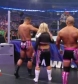 WWE_Friday_Night_Smackdown_2009_09_25_WS_PDTV_XviD-KYR_avi_003881815.jpg