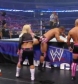 WWE_Friday_Night_Smackdown_2009_09_25_WS_PDTV_XviD-KYR_avi_003883083.jpg